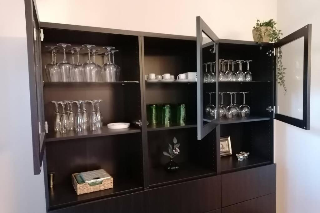 Willa Refugio Do Seixoso Celorico De Basto Zewnętrze zdjęcie